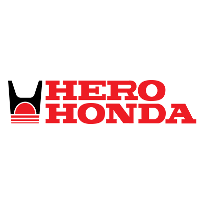 hero honda